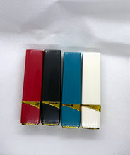 Load image into Gallery viewer, Mini Lipstick Vibrator – Discreet & Powerful Pleasure