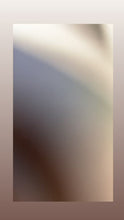 Load and play video in Gallery viewer, Buzz Mic Vibrator