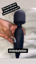 Load image into Gallery viewer, Heads or Tails 2-in1 Vibrator
