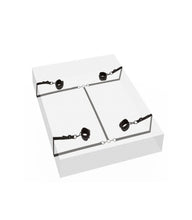 Load image into Gallery viewer, Restraints

