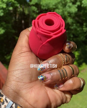 Load image into Gallery viewer, KF Rose
